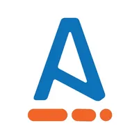 Artelon icon