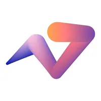 Supercreator.ai - Make Videos icon