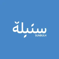 Sunbulh - سنبلة icon