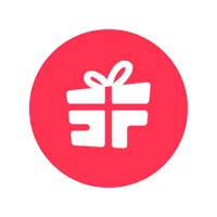 Secret Finds - Gift Shopping icon