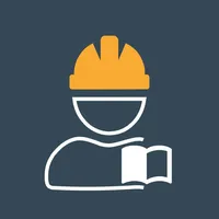 Construction Guide icon