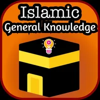 Islamic General Knowledge icon