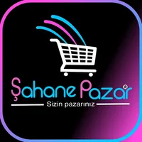 Şahane Pazar icon