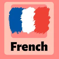 Learn French For Beginners! icon