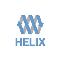 HELIX AIRPURIFIER icon