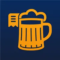 BarTab: Running tabs made easy icon