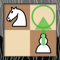 Chess Openings Trainer icon