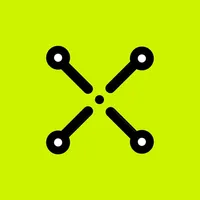 Flux EV icon