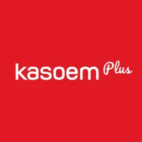 Kasoem Plus icon