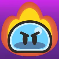 Slime Quest: Dungeon Adventure icon