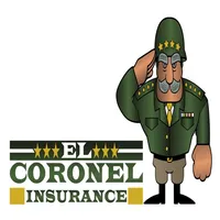 Coronel Insurance icon