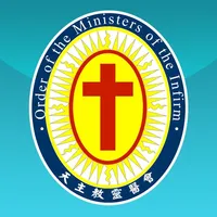 羅東聖母醫院(新) icon