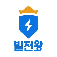 발전왕 icon