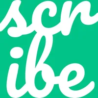 Scribe for Cricut Design Space icon