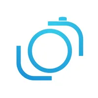 PictureTrack icon