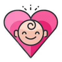 Baby Heart Beat - Listener App icon