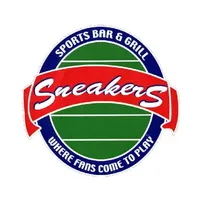 Sneakers Sports Bar icon