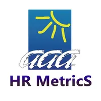 AAA MetricS icon