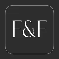 By F&F icon