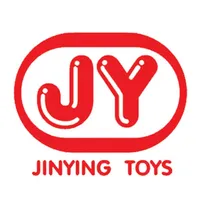 Jinying Toys icon