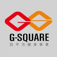 G-SQUARE Fitness icon