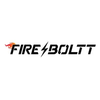 FireBoltt Invincible icon