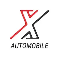 XAutoMobile icon