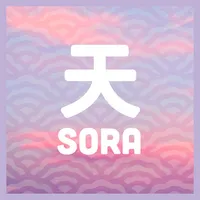 SORA Official icon