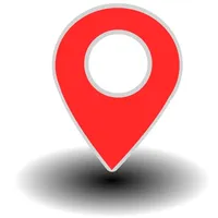 GPS California Pro icon