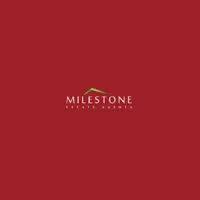 Milestone Estate Agents icon