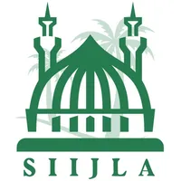 SIJLA icon