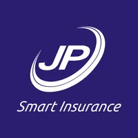 EZurance Smart Customer icon