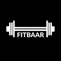 Fitbaar icon