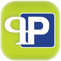 ParknGo PrimeParking icon