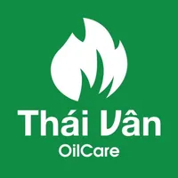 Thái Vân icon