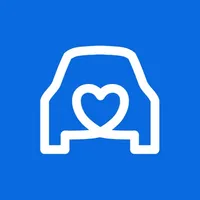 Helpndrive icon