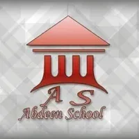 Abdeen School icon