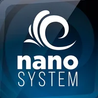 Nanosystem Goccia icon