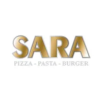 Pizzeria Sara icon