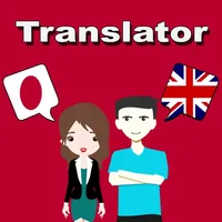 English To Japanese Trans icon