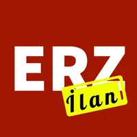 Erzurum İlan icon