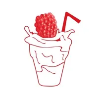 Blueberry Ice icon