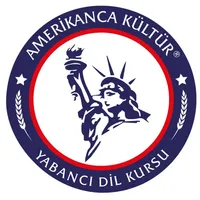 Amerikanca Kültür icon