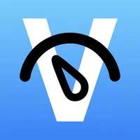 Viktdagboken icon