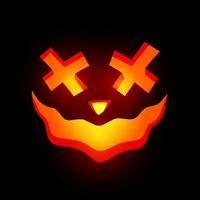 Horror Stories - Interactive icon