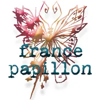 francepapillon icon