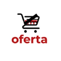 oferta icon