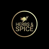 Herbs & Spice. icon