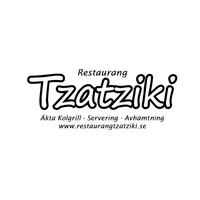 Tzatziki Restaurang icon