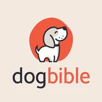 Dogbible Adopt icon
